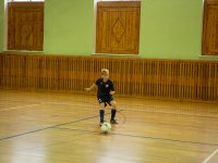 Игры 20-21 ноября